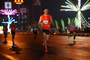 BIB: 23566
                            <button type="button" onclick="openModal(16193486)" class="btn btn-primary btn-sm float-right btn-popup" data-toggle="modal" data-target=".modal-high-quality">
                        <i class="fas fa-shopping-cart"></i> Add to Cart
                    </button>
                                            <button type="button" onclick="isThisMe(16193486, true)" class="btn btn-success btn-sm float-right btn-popup btn-isme hidden" data-toggle="tooltip" data-placement="bottom" title="นี่คือรูปของคุณใช่ไหม คลิกที่นี่เพื่อเอาเข้าอัลบั้ม">
                        <i class="fas fa-plus"></i> Add to album
                    </button>
                    <button type="button" onclick="isThisMe(16193486, false)" class="btn btn-warning btn-sm float-right btn-popup btn-isnotme hidden">
                        <i class="fas fa-ban"></i> Remove from album
                    </button>